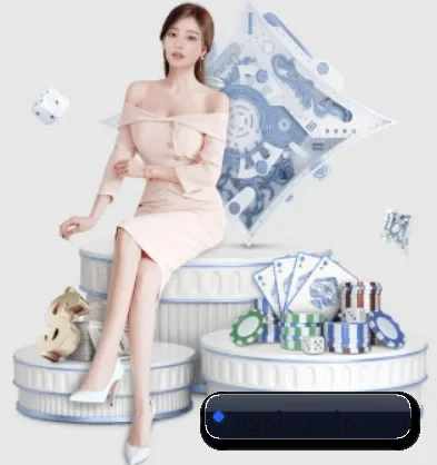 快速发展