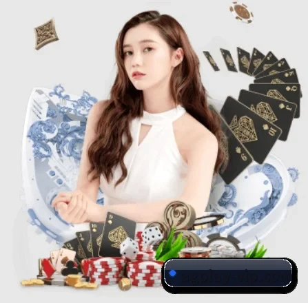 全球扩展