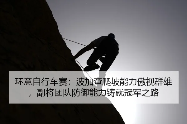huan-yi-zi-xing-che-sai-bo-jia-cha-pa-po-neng-li-ao-shi-qun-xiong-fu-jiang-tuan-dui-fang-yu-neng-li-zhu-jiu-guan-jun-3-301.jpg