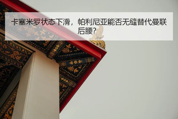 ka-sai-mi-luo-zhuang-tai-xia-hua-pa-li-ni-ya-neng-fou-wu-feng-ti-dai-man-lian-hou-yao-3-169.jpg