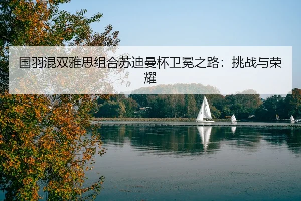 guo-yu-hun-shuang-ya-si-zu-he-su-di-man-bei-wei-mian-zhi-lu-tiao-zhan-yu-rong-yao-3-969.jpg