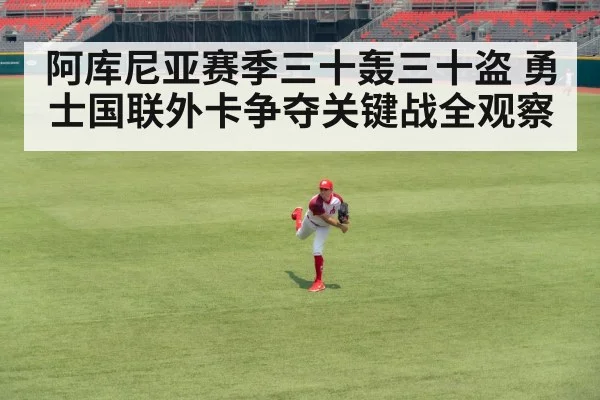 baseball stadium game